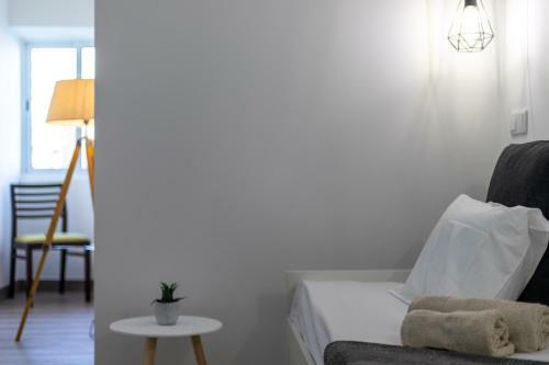 Apartamento Azores Pdl House
