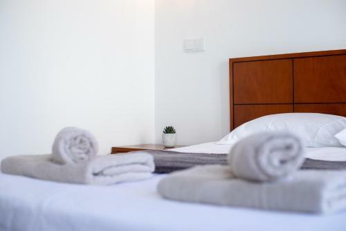 Apartamento Azores Pdl House