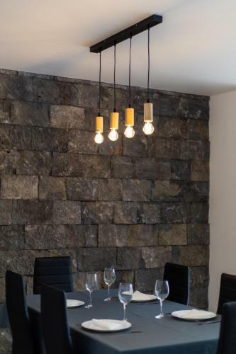 Apartamento Azores Pdl House