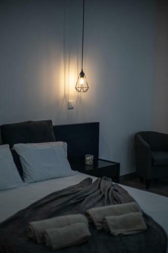 Apartamento Azores Pdl House
