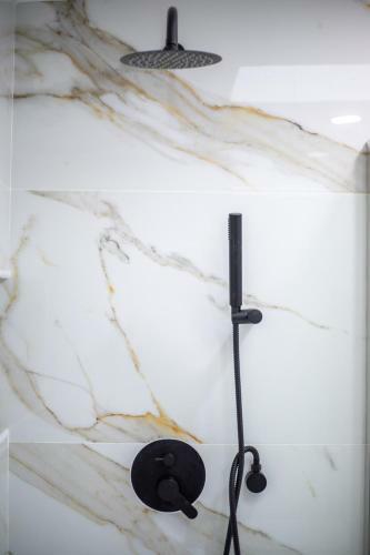 Apartamento Azores Pdl House