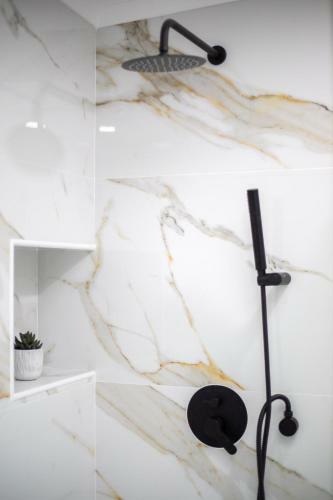 Apartamento Azores Pdl House