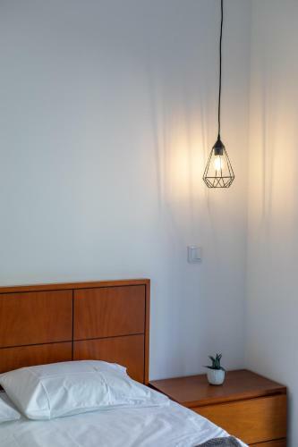 Apartamento Azores Pdl House