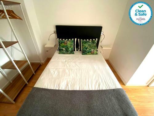 Apartamento Karamba Azores Ap Central