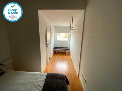 Apartamento Karamba Azores Ap Central