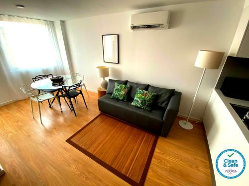 Apartamento Karamba Azores Ap Central