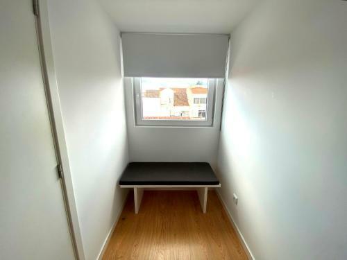 Apartamento Karamba Azores Ap Central