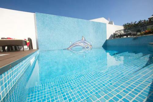Apartamento 2stay- A0