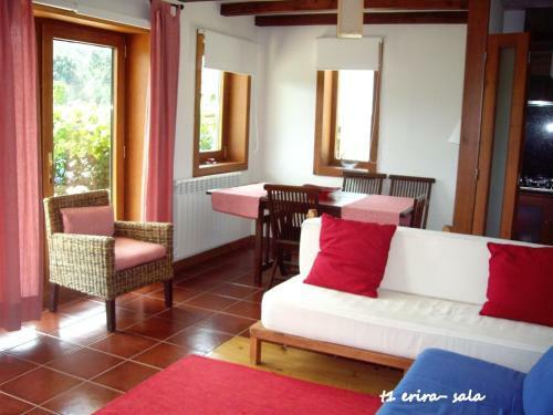Apartamento Casa Do Mercador