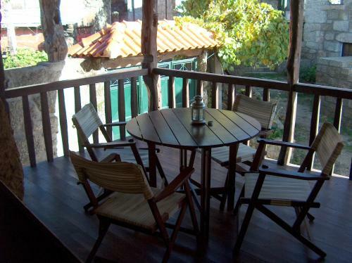 Apartamento Casa Do Mercador