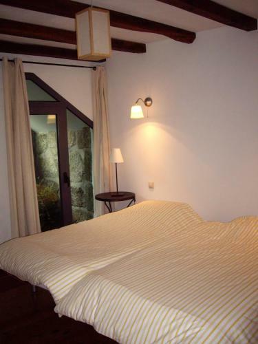 Apartamento Casa Do Mercador