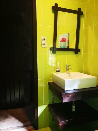 Apartamento Casa Do Mercador