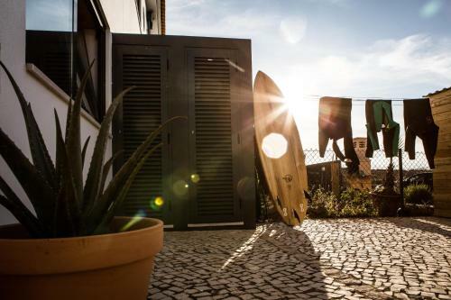 Apartamento Maresoul - Ferienapartment Mar