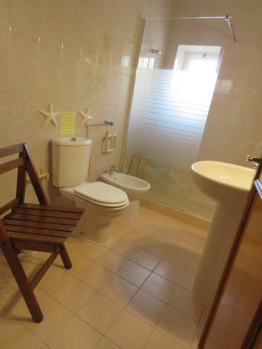 Apartamento Casa Do Quintal�o