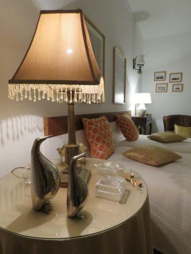 Apartamento Casa Do Quintal�o