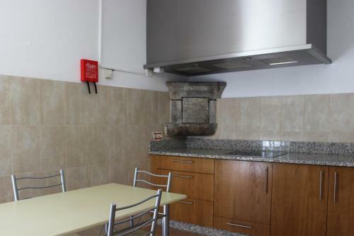 Casa Da Professora