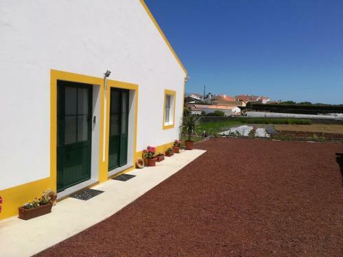 Casa Neptuno