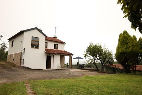 Casa De Guadalupe