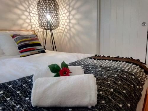 Bed & Breakfast Rota Vmf - Redondo