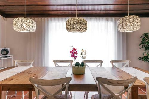 Agroturismo Country Village Senses