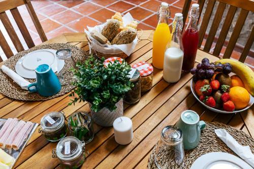 Agroturismo Country Village Senses