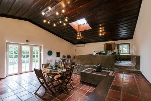 Agroturismo Country Village Senses