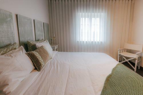 Agroturismo Country Village Senses
