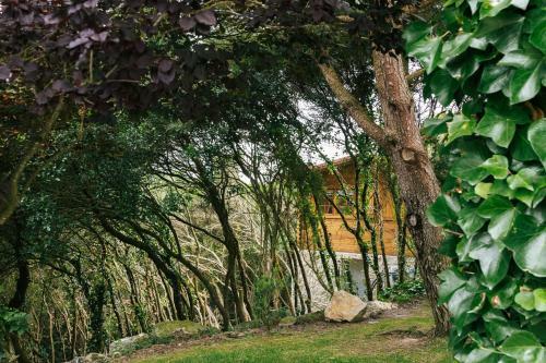 Agroturismo Country Village Senses