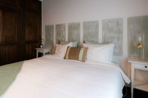 Agroturismo Country Village Senses