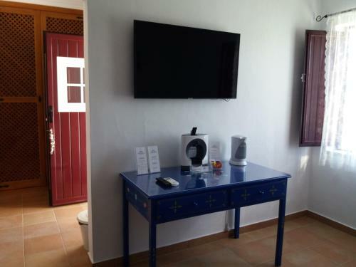 Apartamento Casas Da Minh'alma