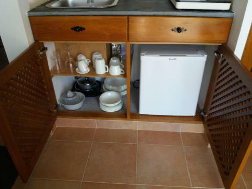 Apartamento Casas Da Minh'alma