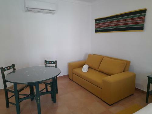 Apartamento Casas Da Minh'alma