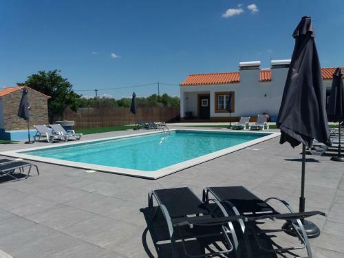 Apartamento Casas Da Minh'alma