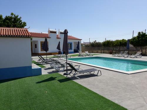 Apartamento Casas Da Minh'alma
