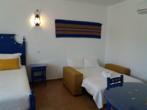 Apartamento Casas Da Minh'alma