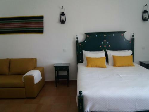 Apartamento Casas Da Minh'alma