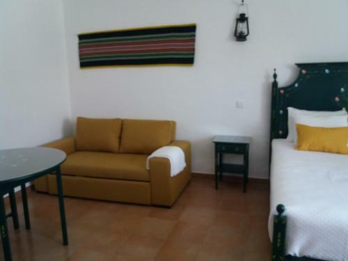 Apartamento Casas Da Minh'alma