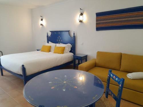 Apartamento Casas Da Minh'alma