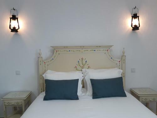 Apartamento Casas Da Minh'alma