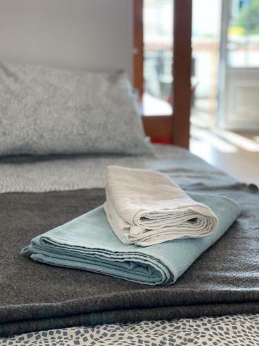 Bed & Breakfast Lalita House