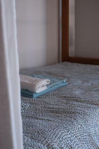Bed & Breakfast Lalita House