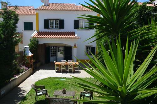 Bed & Breakfast Lalita House