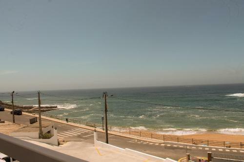 Bed & Breakfast Mar Do Norte Beach Residence