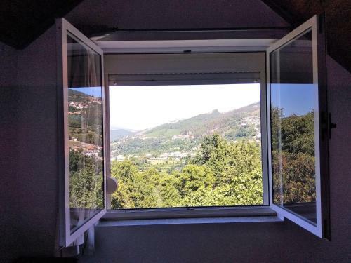 Apartamento Casas Do Caminho Velho