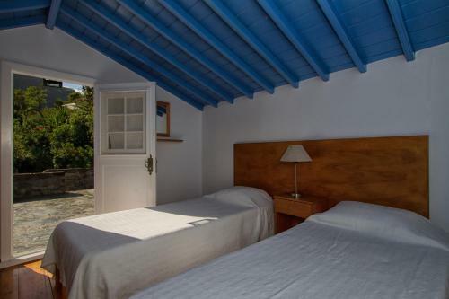 Agroturismo Casa De Pedra