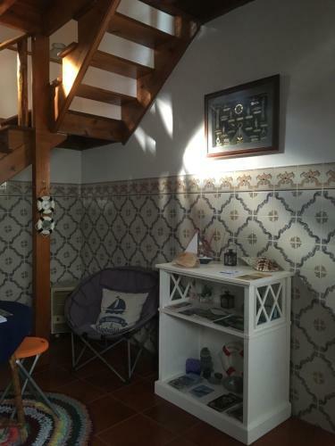 Casa Do Mar