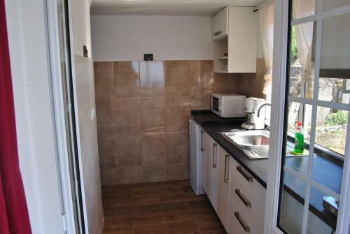 Hostal Mar A Vista 2
