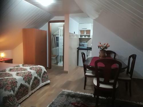Hostal Mar A Vista 2