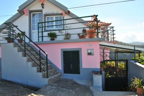 Hostal Mar A Vista 2