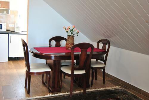 Hostal Mar A Vista 2